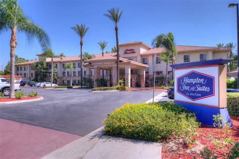 pet friendly hotels in rancho cucamonga|Top Pet Friendly Hotels in Rancho Cucamonga, CA .